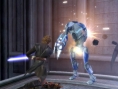 Les jedis montrent leur force