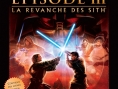 Les jedis montrent leur force