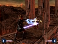 Star Wars Episode 3 : 1ères images