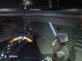 Star Wars Episode 3 : 1ères images