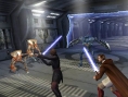 Star Wars : la force en images