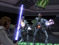 Star Wars : la force en images