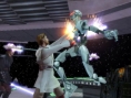 Star Wars : la force en images