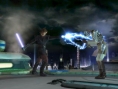 Star Wars : la force en images
