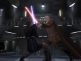 Star Wars : la force en images