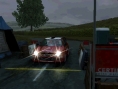 Colin McRae Rally 2005 en images