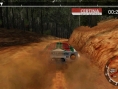 Colin McRae Rally 2005 en images