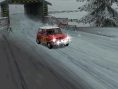 Colin McRae Rally 2005 en images