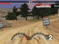 Colin McRae Rally 2005 en images