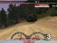 Colin McRae Rally 2005 en images