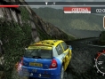 Colin McRae Rally 2005 en images