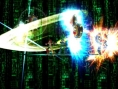 Megaman X8 en images