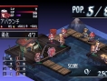 Phantom Kingdom: Images et artworks