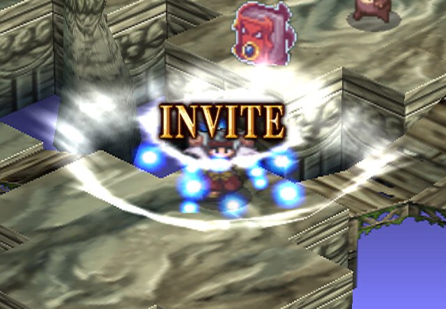 Phantom Kingdom: Images et artworks