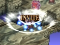 Phantom Kingdom: Images et artworks