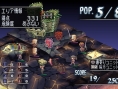 Phantom Kingdom: Images et artworks