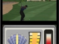 Tiger Woods en images