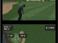 Tiger Woods en images