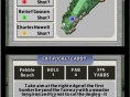Tiger Woods en images