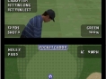 Tiger Woods en images