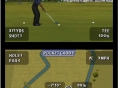 Tiger Woods en images