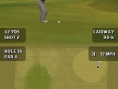 Tiger Woods PGA Tour