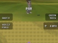 Tiger Woods PGA Tour