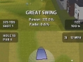 Tiger Woods PGA Tour