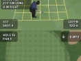 Tiger Woods PGA Tour