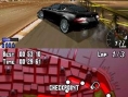 Asphalt Urban GT en images