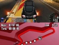Asphalt Urban GT en images