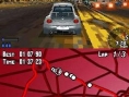 Asphalt Urban GT en images