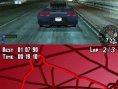 Asphalt Urban GT en images