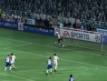 UEFA se montre sur Xbox