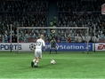UEFA se montre sur Xbox