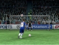 UEFA se montre sur Xbox