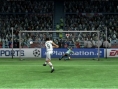 UEFA se montre sur Xbox