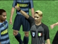 UEFA se montre sur Xbox