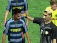 UEFA se montre sur Xbox