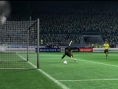 UEFA se montre sur Xbox