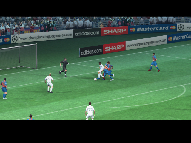 Dernières images pour UEFA