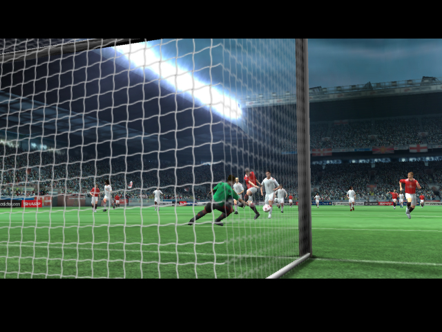 Dernières images pour UEFA