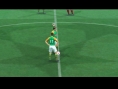 UEFA en images sur PC