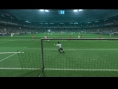 UEFA en images sur PC