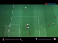 UEFA en images sur PC