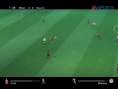 UEFA en images sur PC