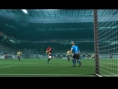 UEFA en images sur PC