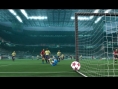 UEFA en images sur PC