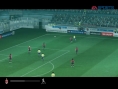 UEFA en images sur PC
