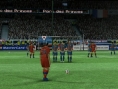 UEFA fait le beau sur PS2